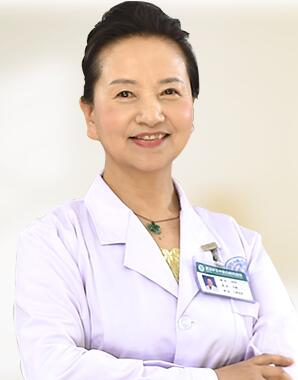 ���� ��Ƹר��